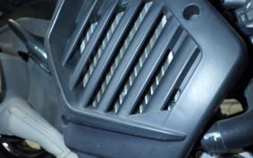 YAMAHA JOG DX-3 2016 AY01