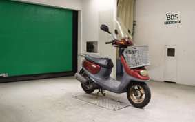 YAMAHA JOG POCHE SA08J