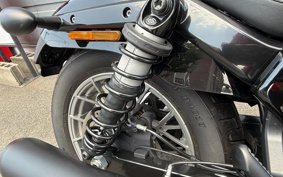HARLEY RH975S NIGHT STAR 2023 ZF1