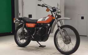 YAMAHA DT250 450