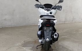 HONDA PCX125 JK05
