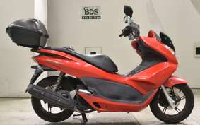 HONDA PCX 150 2022 KF12