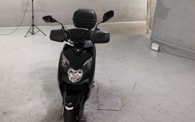 SUZUKI SU WISH LTD DV12B