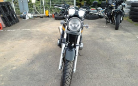 KAWASAKI ZEPHYR400 2003 ZR400C
