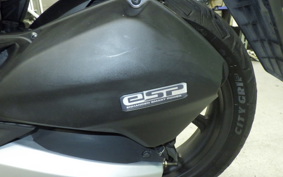 HONDA PCX125 2000 JF81