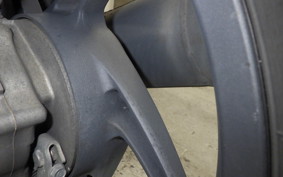 HONDA DIO 110 2020 JF31