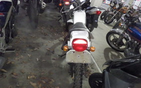 KAWASAKI KE90 G6