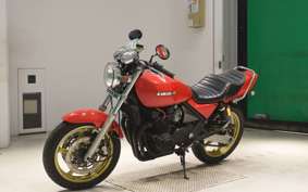KAWASAKI ZEPHYR 400 Gen.2 1991 ZR400C