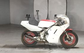 YAMAHA YSR50 2AL