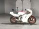 Фото Yamaha YSR50 с японского аукциона