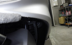 HONDA PCX 125 2025 JF56