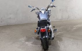 KAWASAKI VULCAN400 CLASSIC VN400A