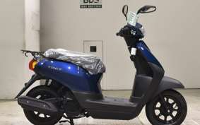 HONDA TACT-4ﾍﾞｰｼｯｸ AF79
