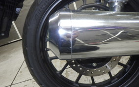 HONDA GB350 2022 NC59