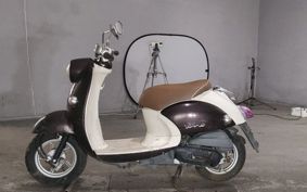 YAMAHA VINO SA37J