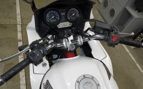 HONDA CB400 SUPER BOLDOR VTEC 2011 NC42
