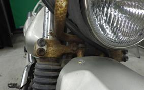 HONDA SL230 MD33