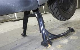 HONDA EM1E: 1995 EF16