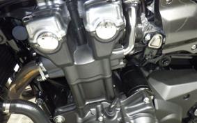 HONDA CB1300SB SUPER BOLDOR 2025 SC54
