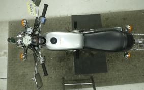 YAMAHA YB-1 Gen.2 UA05J