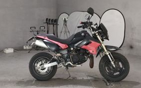KAWASAKI KSR-1 MX050B