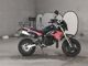 Фото Kawasaki KSR-1 с японского аукциона
