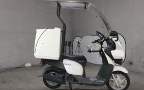 OTHER GEAR UA06J