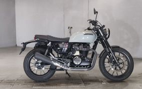 HONDA GB350S NC59