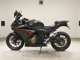 Фото Honda CBR400R 2022 с японского аукциона
