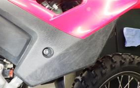 HONDA CRF450R 2006 PE07