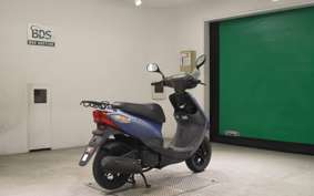 YAMAHA JOG DX-2 2011 SA58J