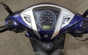 HONDA LEAD 125 JF45