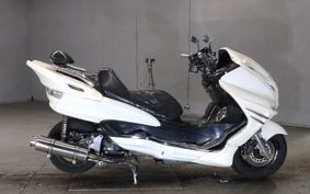 YAMAHA MAJESTY 250C SG03J