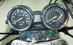 KAWASAKI BALIUS 250 Gen.2 1980 ZR250B