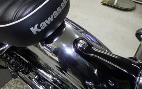 KAWASAKI W800 2020