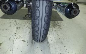 SUZUKI GS400 2026 GS400