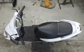 SUZUKI ｽｳｨｯｼｭ125 2019 DV12B