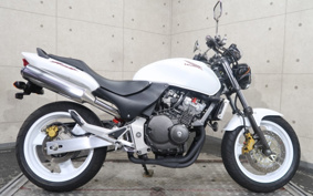 HONDA HORNET250 MC31