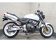 Фото Honda HORNET 250 2007 с японского аукциона