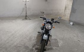 KAWASAKI ESTRELLA250 RS BJ250A