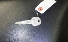 SUZUKI ADDRESS V50 Gen.2 2013 CA44A