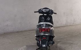 HONDA LEAD 110 JF19