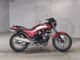 Фото Kawasaki GPZ400 1983 с японского аукциона