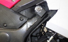 KAWASAKI NINJA 250 EX250L