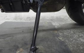 YAMAHA MT-07 2015 RM07J