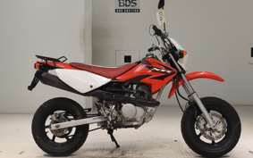 HONDA XR50 MOTARD AD14
