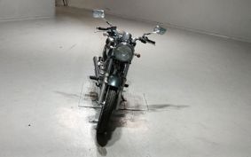 SUZUKI ST250E NJ4CA