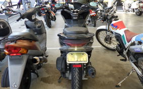 HONDA PCX125 1995 JF81