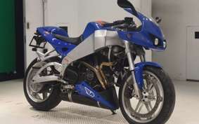 BUELL XB9R FIREBOLT 2003