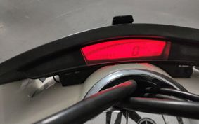 YAMAHA MAXAM 250 SG21J